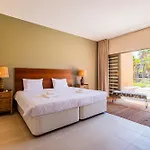Sun Salgados And Golf By Dreamplaces *