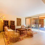 빌라 Sun Salgados And Golf By Dreamplaces *