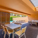 빌라 Sun Salgados And Golf By Dreamplaces *