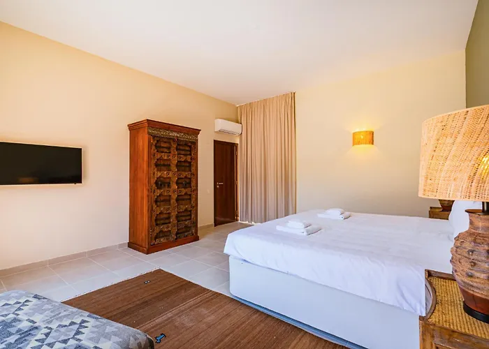 Sun Salgados And Golf By Dreamplaces ヴィラ