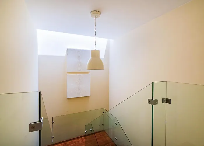 Sun Salgados And Golf By Dreamplaces *