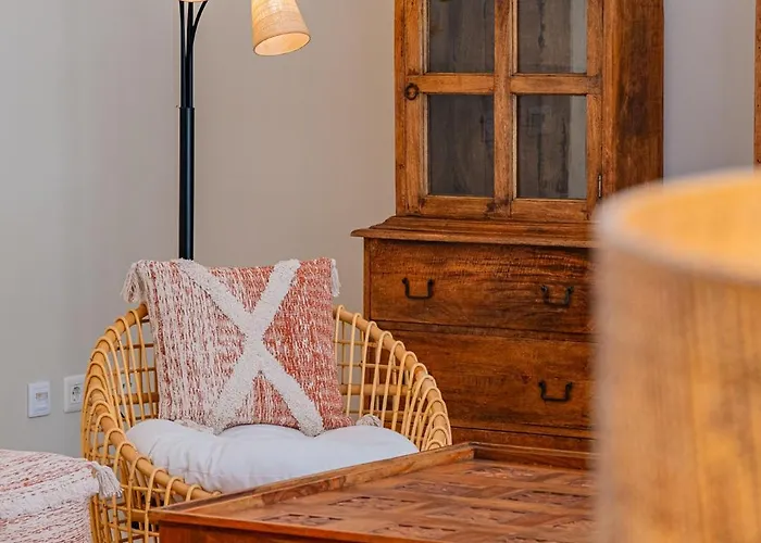 Sun Salgados And Golf By Dreamplaces * Valados