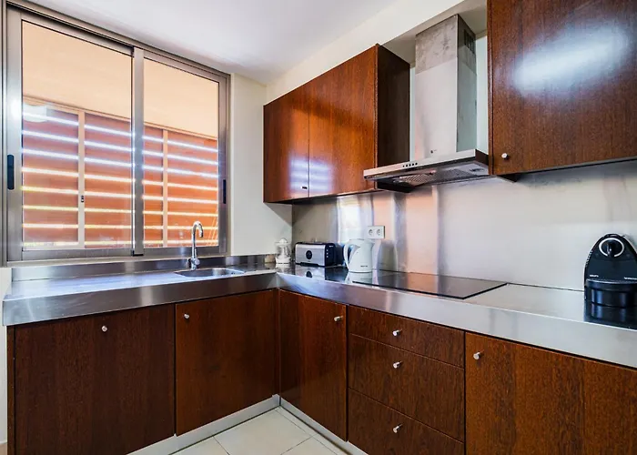 Sun Salgados And Golf By Dreamplaces ヴィラ *