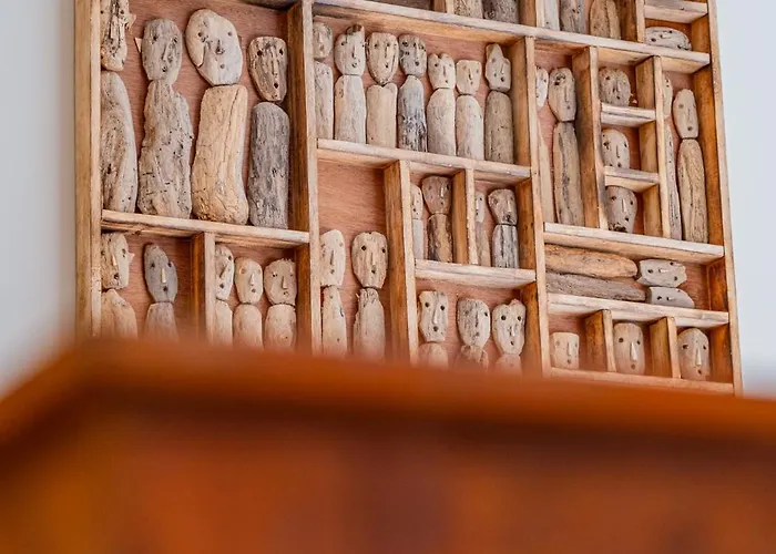 ヴィラ Sun Salgados And Golf By Dreamplaces *