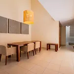 Sun Salgados And Golf By Dreamplaces Villa