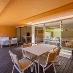 ヴィラ Sun Salgados And Golf By Dreamplaces