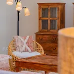 Sun Salgados And Golf By Dreamplaces * Valados