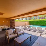Sun Salgados And Golf By Dreamplaces Villa