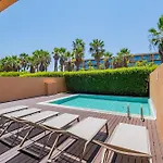 ヴィラ Sun Salgados And Golf By Dreamplaces *