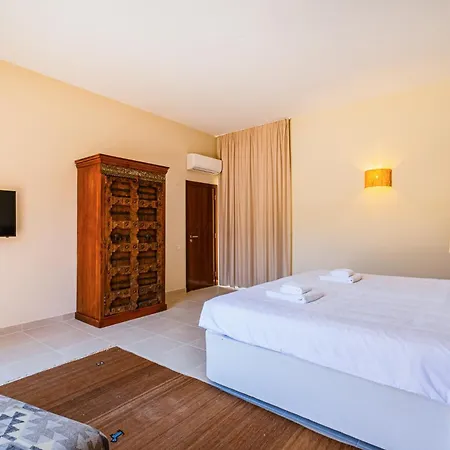 Sun Salgados And Golf By Dreamplaces 빌라