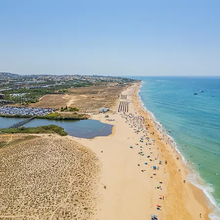 Sun Salgados And Golf By Dreamplaces *