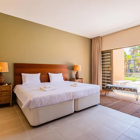 Sun Salgados And Golf By Dreamplaces *