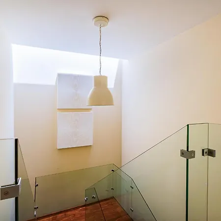 Sun Salgados And Golf By Dreamplaces *