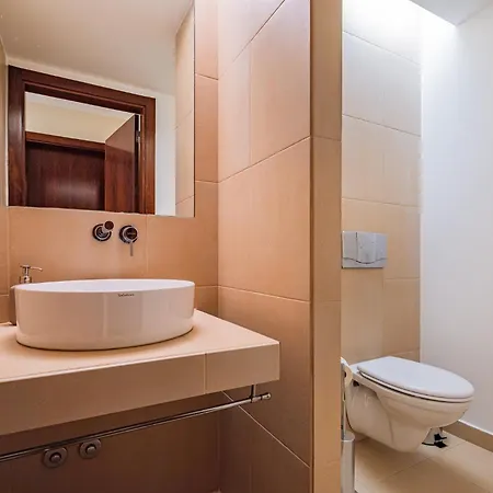 Sun Salgados And Golf By Dreamplaces Gale (Albufeira)