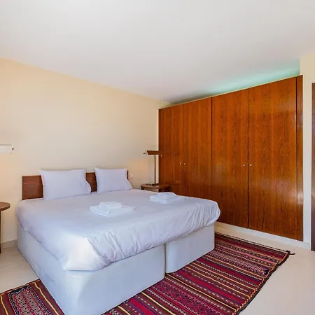 Sun Salgados And Golf By Dreamplaces