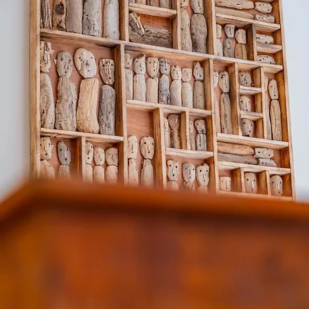 Willa Sun Salgados And Golf By Dreamplaces *