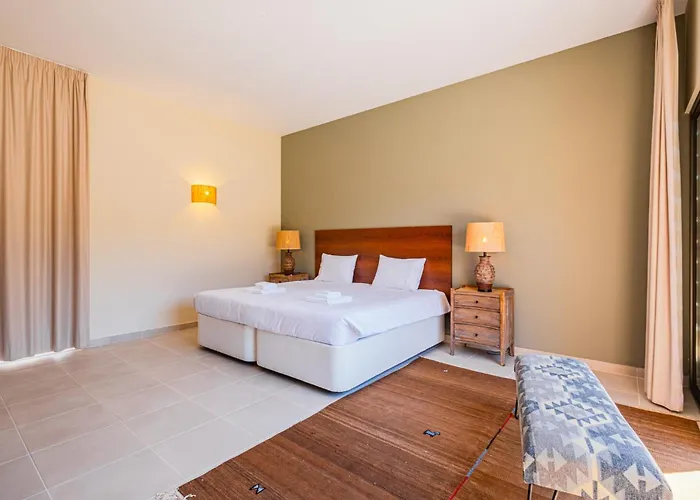 빌라 Sun Salgados And Golf By Dreamplaces