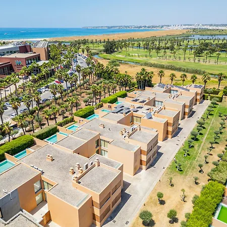 别墅 Sun Salgados And Golf By Dreamplaces Valados